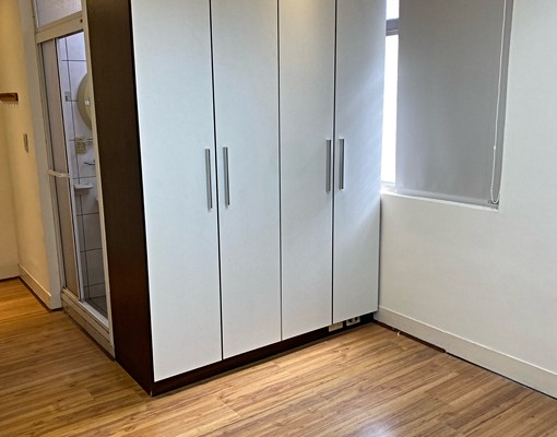 雙捷運附裝潢/邊間方正三房/環境優美可養寵 - 591租屋網 - Image 10