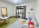 中壢區-正神路3房2廳，26.4坪