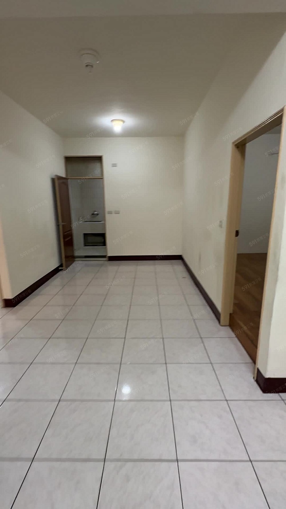 #光華國小正對面#可租補#龍安路#雙衛浴開窗 - Image 1