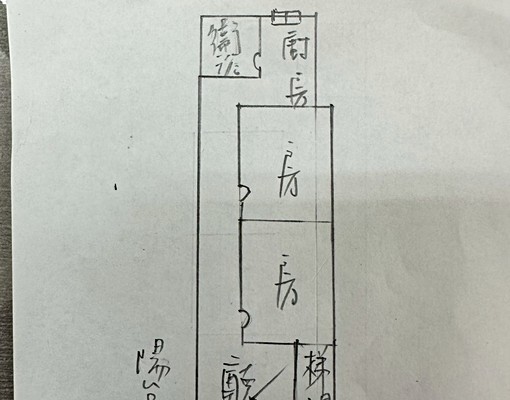 鑫典團隊孫憶琳💎自重街低樓層美寓🌷 - Image 8