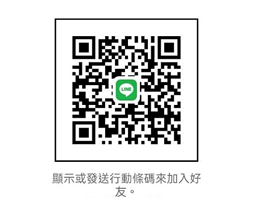 TO免仲🉑租補❤️麥當勞美3房 - Image 10