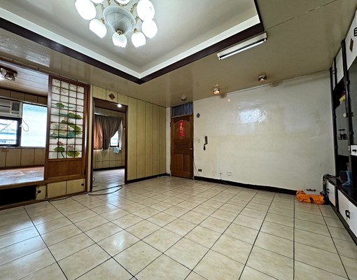 (社宅)免服費-民生路純樸3+1房 - 591租屋網 - Image 9