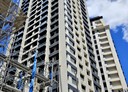 北投區-大興街3房2廳，57.5坪