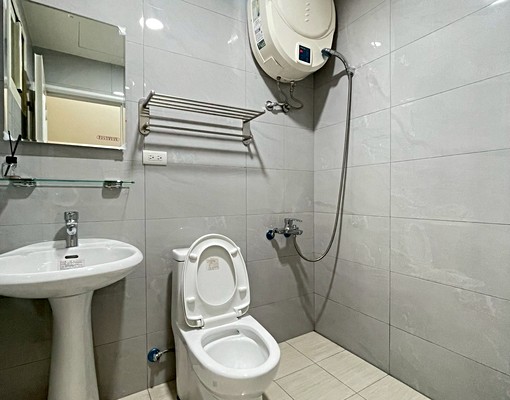 TO社宅可補助｜草漯商圈稀有電梯五房釋出 - 591租屋網 - Image 9