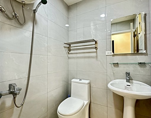 TO社宅可補助|草漯商圈稀有電梯五房釋出 - Image 12