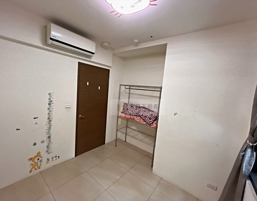 近工研院二重學區採光大三房附平面充電樁車位網路 - Image 6