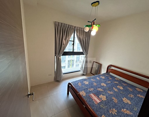 近工研院二重學區採光大三房附平面充電樁車位網路 - Image 9