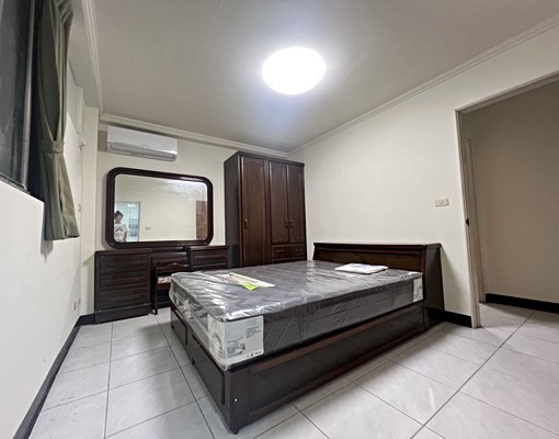 可租補三房+平面車位近三陽工業.湖口工業區.新豐車站有家俱電 - 591租屋網 - Image 7