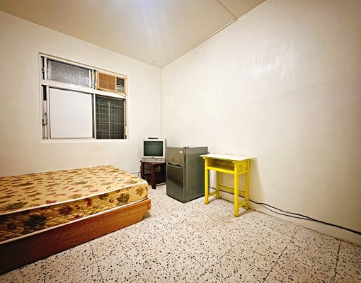 近板新站/官方賴預約時間/詳情文宣說明 - 591租屋網 - Image 2