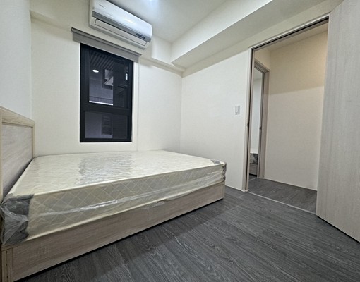 站前新銳全新三房~可小寵 - Image 6