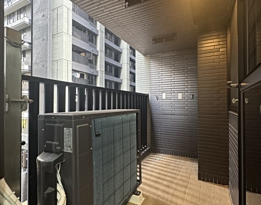 站前新銳全新三房~可小寵 - Image 9