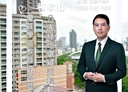 鼓山區-美術南二路2房2廳，25.8坪