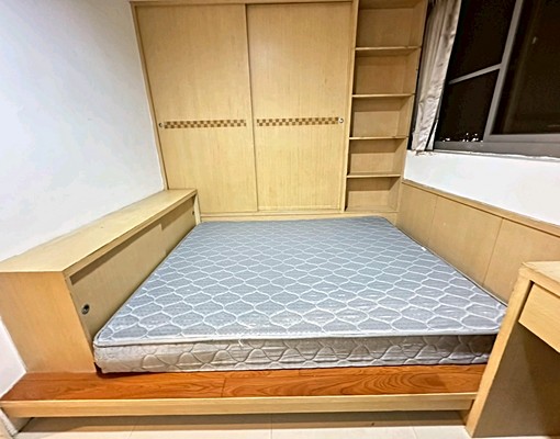 可補助*24H管理*近家樂福*生活機能佳 - Image 9
