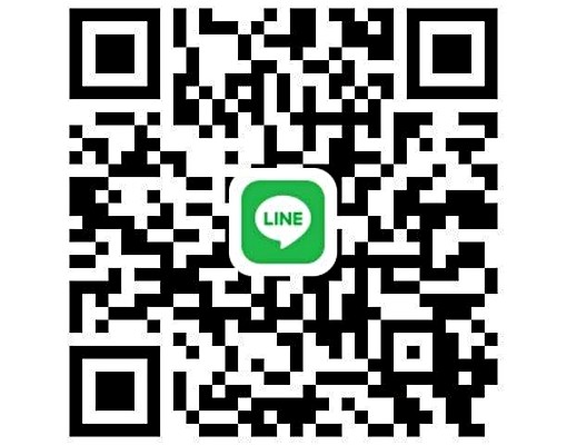 寄居蟹社會住宅🏠市中心清靜宅/可租補/看房加line - 591租屋網 - Image 14