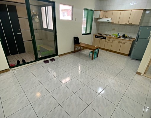 水安宮文心家樂福旁/精美二房含車位/可租補/特惠價 - 591租屋網 - Image 5