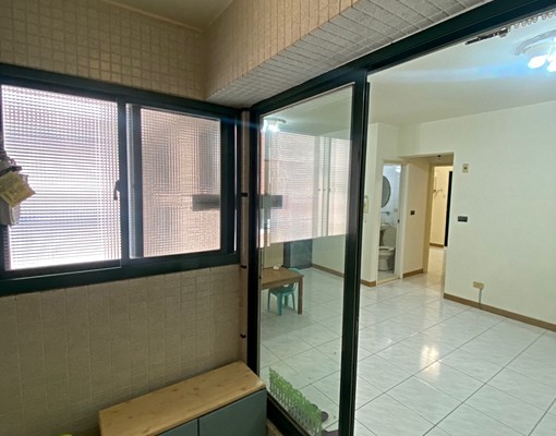 水安宮文心家樂福旁/精美二房含車位/可租補/特惠價 - 591租屋網 - Image 6