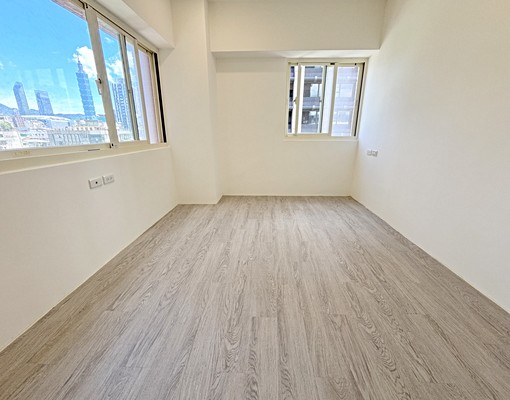 雙敦小巨蛋二房 - Image 6
