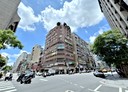 松山區-八德路三段2房2廳，18.4坪