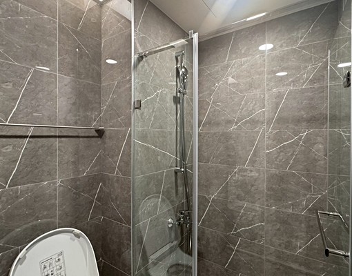 青埔2+1房車【W站前】含車含管 - 591租屋網 - Image 9