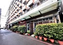 龍井區-新興路136房0廳，695坪