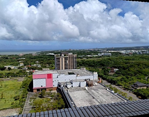 ✨海都大三房高樓層安靜戶限量釋出可租補✨ - Image 12