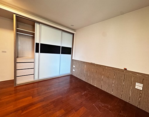 S水湳可租補3房/寬敞空間/明亮大客廳S - Image 6