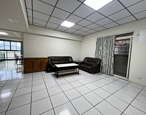 租-南投上毅城堡高樓層二房二廳二衛一平車 - Image 2