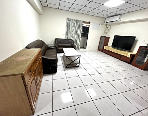 租-南投上毅城堡高樓層二房二廳二衛一平車 - Image 10