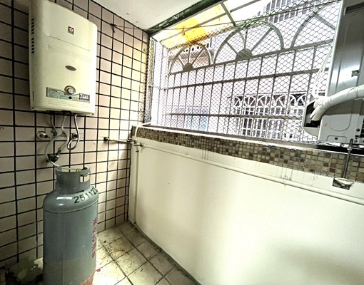 租-南投上毅城堡高樓層二房二廳二衛一平車 - Image 12