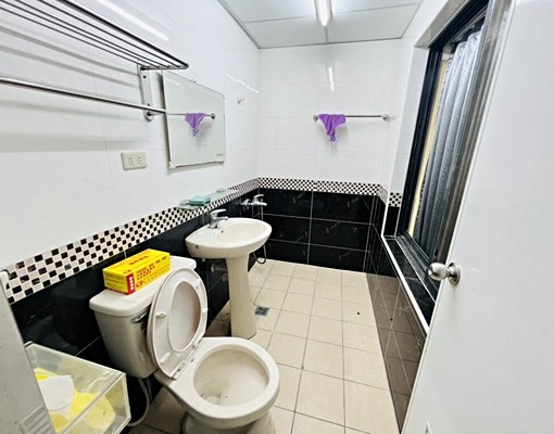 透天大別墅1-4樓5房5衛+雙車位｜可企業宿舍｜可寵 - Image 4