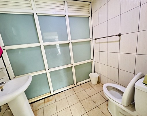 透天大別墅1-4樓5房5衛+雙車位｜可企業宿舍｜可寵 - Image 11