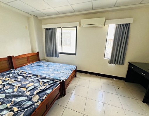 透天大別墅1-4樓5房5衛+雙車位｜可企業宿舍｜可寵 - Image 13