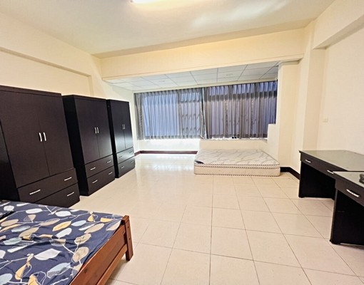 透天大別墅1-4樓5房5衛+雙車位｜可企業宿舍｜可寵 - Image 14