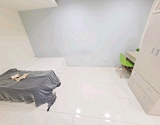 💗可租補💗陽台獨洗曬💗設備齊全 - 591租屋網 - Image 2