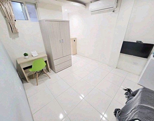 💗可租補💗陽台獨洗曬💗設備齊全 - 591租屋網 - Image 4