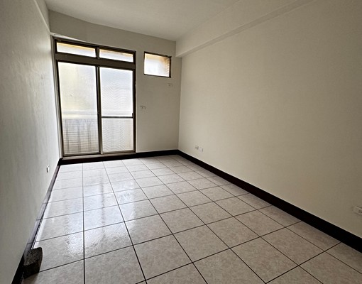 S西屯福上巷明亮採光3房/寬敞大客廳/可租補S - Image 3