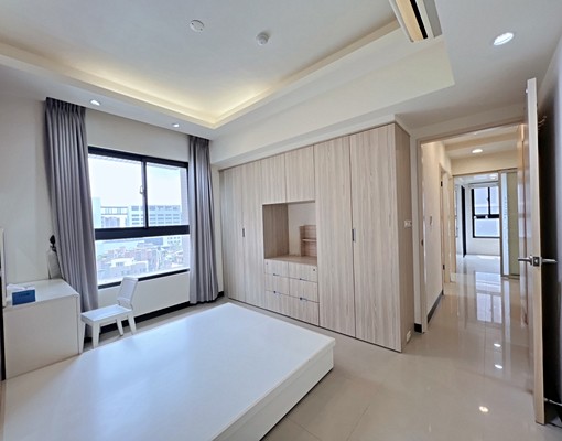 🙋�♂️高樓層美視野電梯大樓寵可談🐈 - Image 3