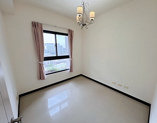 🙋�♂️高樓層美視野電梯大樓寵可談🐈 - Image 4