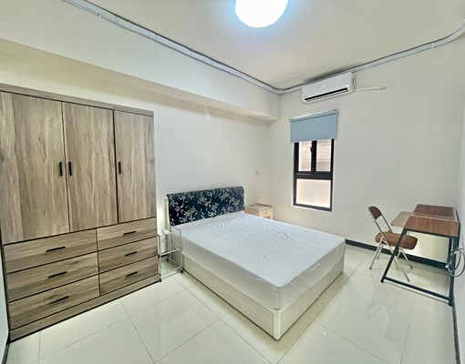 🍎子菱🍎雲天大地綠景大兩房平車美宅 - 591租屋網 - Image 6