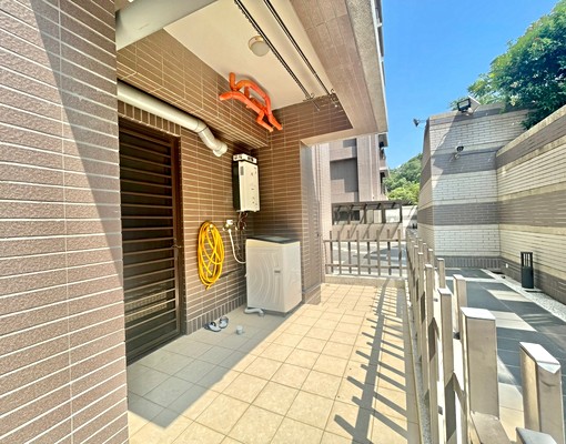 🍎子菱🍎雲天大地綠景大兩房平車美宅 - 591租屋網 - Image 10