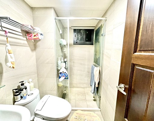 好市多🌷超級郡兩房平面車位含車位管理費可租補 - 591租屋網 - Image 4