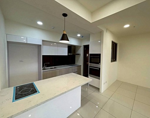 🍎聯悦臻🍎面海第一排3+1房全室精裝配家具~含車.可租補 - 591租屋網 - Image 5