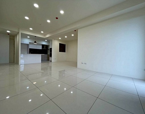 🍎聯悦臻🍎面海第一排3+1房全室精裝配家具~含車.可租補 - 591租屋網 - Image 3