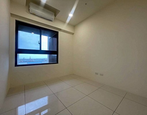 🍎聯悦臻🍎面海第一排3+1房全室精裝配家具~含車.可租補 - 591租屋網 - Image 8