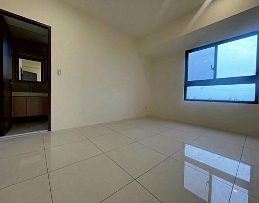 🍎聯悦臻🍎面海第一排3+1房全室精裝配家具~含車.可租補 - 591租屋網 - Image 7