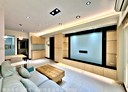 中壢區-環西路二段3房2廳，33.4坪
