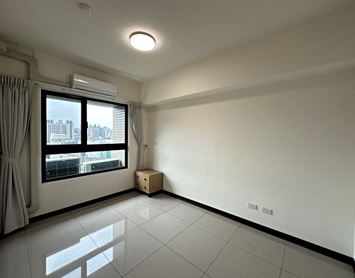 🌿八德慢生活🌿可租補可寵物🌿兩房車含管理費🌿 - 591租屋網 - Image 6