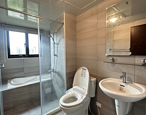 🌿八德慢生活🌿可租補可寵物🌿兩房車含管理費🌿 - 591租屋網 - Image 10