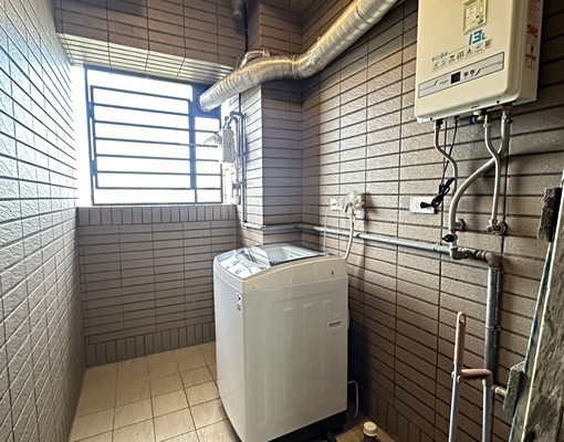 🌿八德慢生活🌿可租補可寵物🌿兩房車含管理費🌿 - 591租屋網 - Image 11