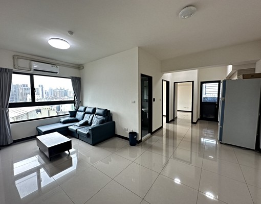 🌿八德慢生活🌿可租補可寵物🌿兩房車含管理費🌿 - 591租屋網 - Image 1